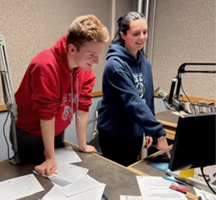 OPPA Youth Prevention Showcase